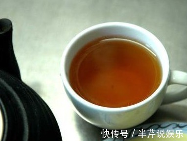 有机酸|喝红糖水后,切记别碰此种食物,女性需注意,现在知道还不晚!