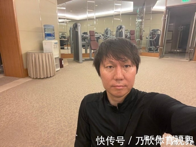 阿兰|一个极具战斗力的国足将产生!李铁已经摸出了门道,他能成功!