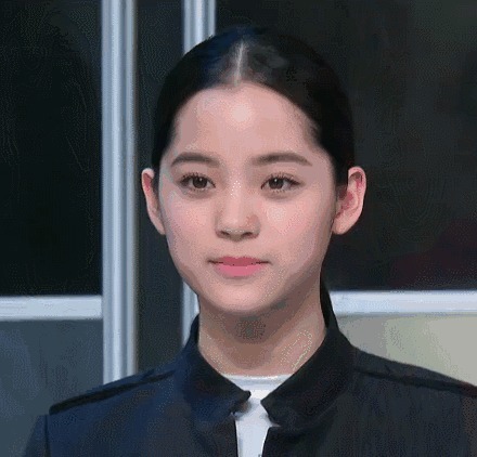 包包挎一个根本不够,背“子母包”带给你双倍实用性,款式随你挑