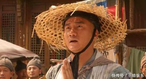 状元|史上最惨的状元，刚当上状元20天后，朱元璋说：车裂吧