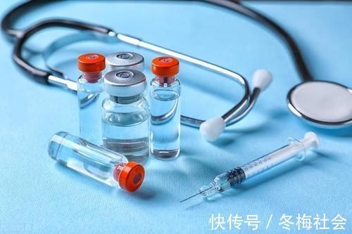 体重指数|糖友们,胰岛素抵抗不复杂,教你三招搞定它,你就搞定了糖尿病