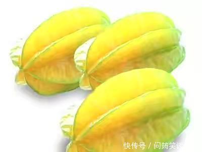 尿毒癥多半是“吃”出來的？腎不好的話，離這3種食物“遠一些”