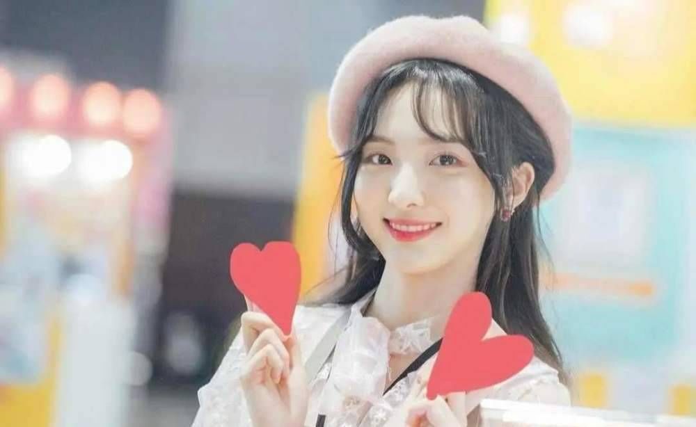 赵粤|创3客观的说,如今前七的选手中,有三位本不在节目组的剧本里