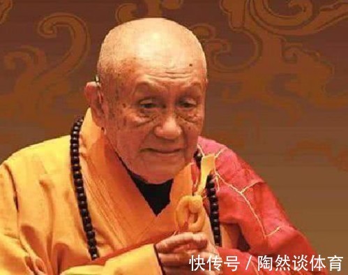 征兆|一位高僧说：人走运前有四个征兆，有两个或以上，那你可以庆祝了