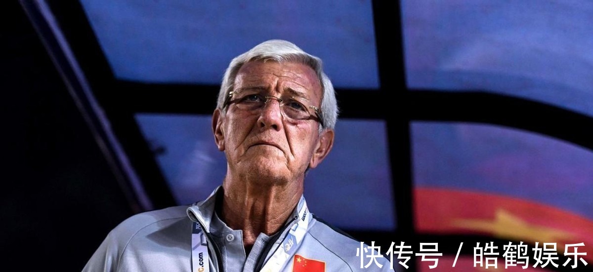中国足球|真应换帅?越媒都已发现国足问题,里皮发声意有所指,即将回归!