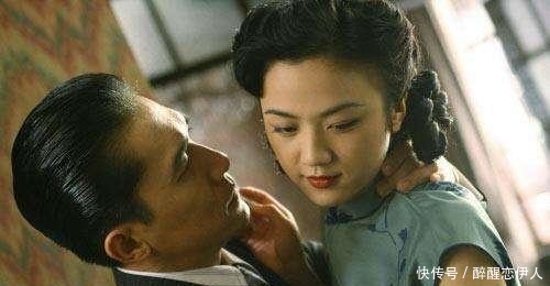 俗话说|俗话说“色字头上一把刀”,下一句更有深意,你知道吗