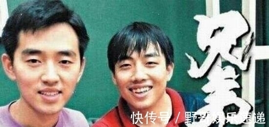 李隼|孔令辉复出有争议,开除郭跃+禁赛刘诗雯,如今顶替李隼合适吗?