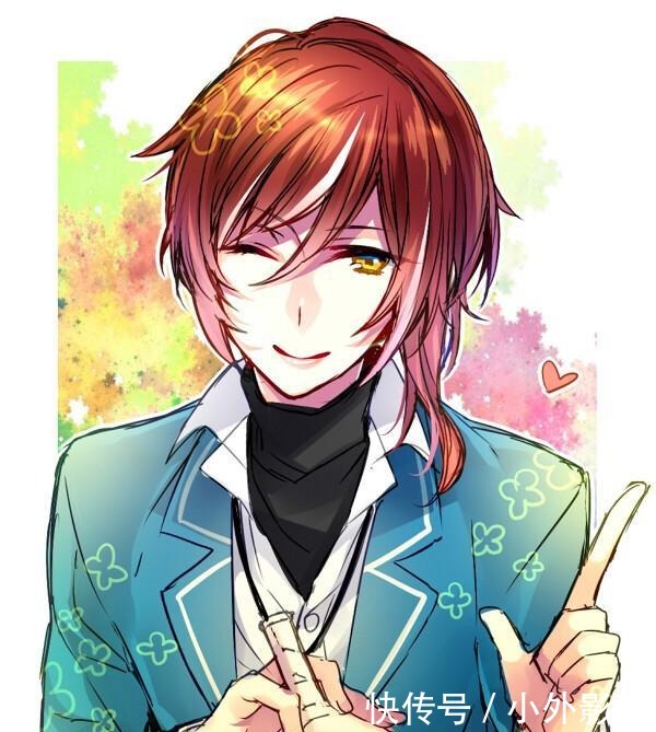 故意|纯爱伪武侠小说白切黑正道少侠x魔教少主,你猜谁是大反派!