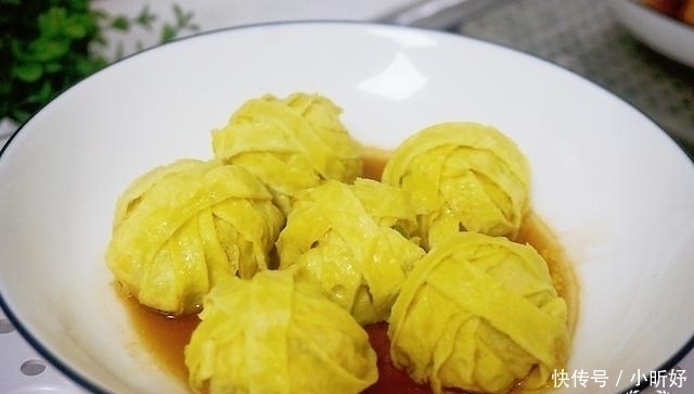 6道蒸菜的做法，好吃易做不上火，一周不重样，秋天要多吃