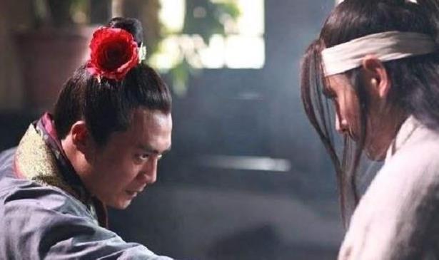 金瓶梅|西门庆为何会被武松反杀,百年后谎言揭露,事实永远是残酷的