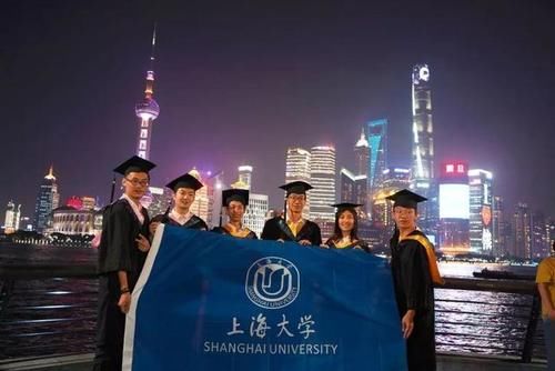 63所中国大学进入世界1000强，西交击败上大，复旦进入全国前三甲