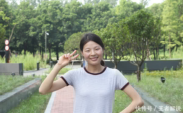 成功的人|那些抗癌成功的人,和普通人相比,有哪些优势?心态好是其中一个