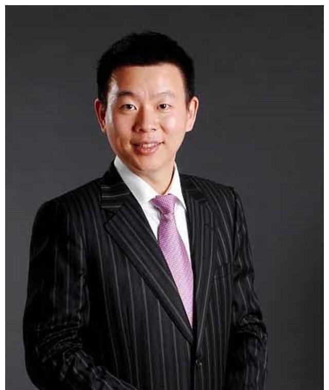 朱正耀