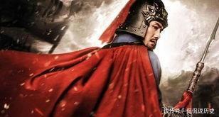 后秦|南朝名将“自毁长城”成语的主人公，废立君主后还能安然入睡