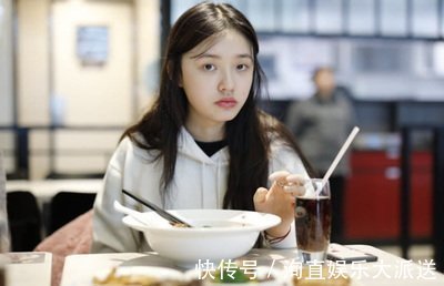 張女士|堅持五年“過午不食”的女子，最后變成什么樣了