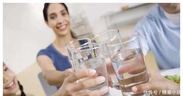 效果|要减肥,先减胃,饭前牢记三句话,或会得到意想不到的效果