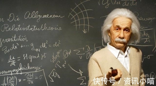 小聪明|为何智商越低的人，反应速度却越快？心理学：这3个原因造成的