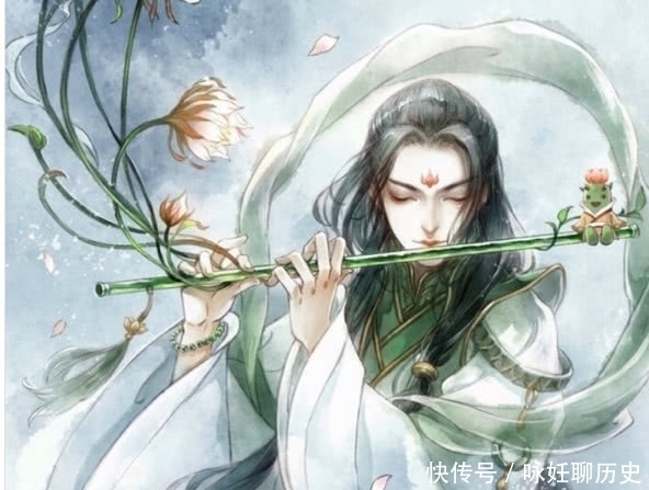 别再啃《逆天邪神》了,辰东这本玄幻小说强势崛起,评分9.8!