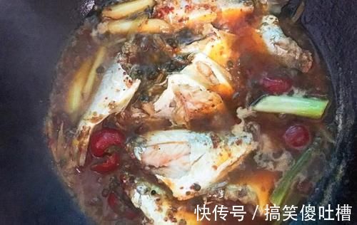 猪油|10元1斤深海鱼,因冰冻被人嫌弃,比带鱼营养,会吃的都是懂行人