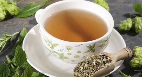 救命恩人|脑梗的“救命恩人”来了,家中常备,血管不堵、血脂稳稳的