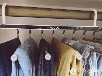 肩部|解决六大痛点!月薪50万收纳师养成记之衣架篇!