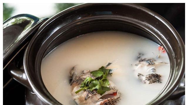 感恩|我家三代女人的月子饭:外婆、母亲、我,网友:感恩生在这个时代