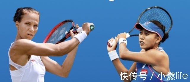 温网|时隔两年进澳网次轮!张帅2-0横扫开门红 中国已4位金花晋级