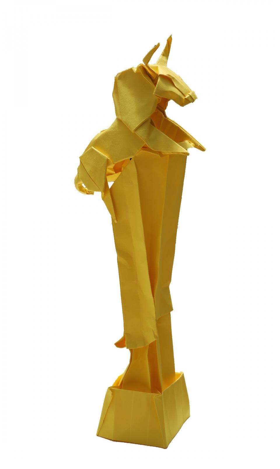 修路|鄉(xiāng)村大舞臺“當(dāng)代愚公”耗時(shí)十年修路，背后的故事竟如此感人！