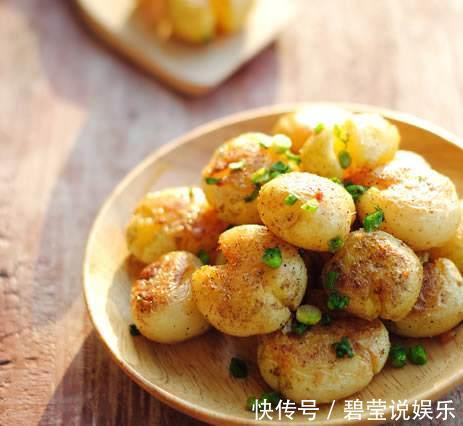 金黄色|今天做了这几道家常菜,一上桌就被抢光,老公儿子都夸很好吃