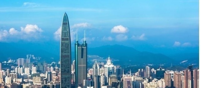 闭关锁国#拿破仑曾说,中国是一只沉睡的雄狮,殊不知后半句话更重要