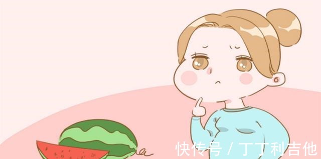 宝妈|孕妈容易过敏怎么办这4个预防措施拿走不谢!