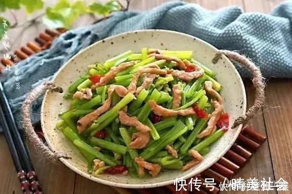 年夜饭家宴菜单,这37道红红火火吉祥菜,味道鲜美小孩最爱