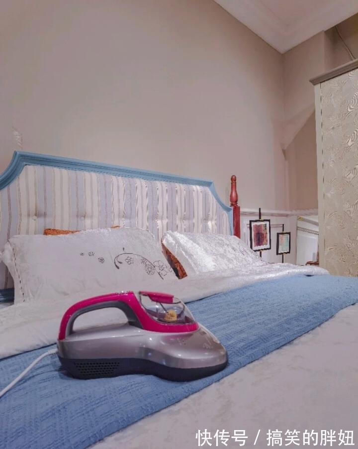 面条机|5个看似高大上,实际却是鸡肋的家居用品,别再交智商税了