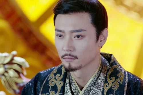 五姓七望$中国最尊贵的“五姓七望”,连皇族都没资格迎娶,看看有没你的姓