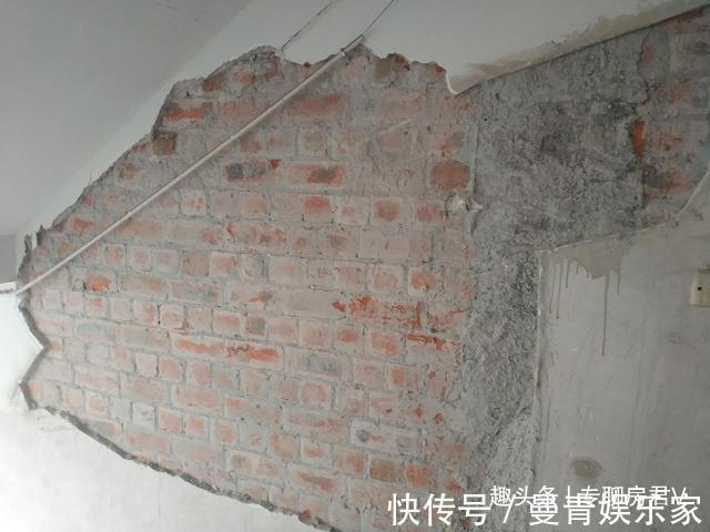 禁令|房东、租客都要留心明年起,“新禁令”下,5类房一律不许出租