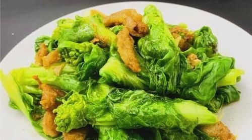 女性|女性不想早衰,要多吃3种食物,美容养颜、增强体质!