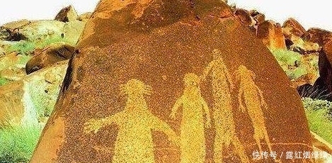 皇帝会不会|我国天坛实际用途:模拟外星人调度台