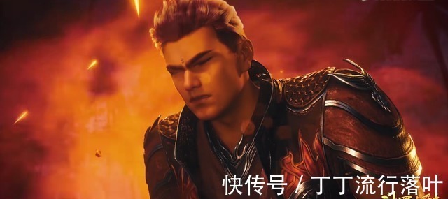 颜值|斗罗大陆颜值控香香心意改变,难道真的是因胖子变成了帅哥