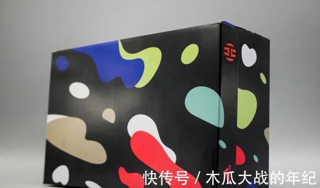 战靴 当之无愧的旗舰款!哈登5代能成为下一款划时代的战靴吗!