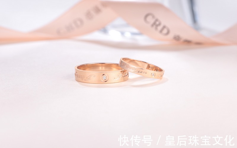 黄金 彩金黄金玫瑰金