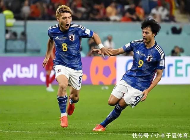 20爱体育- 爱体育官方网站- 爱体育APP下载26上合冰雪体育示范区群众冰雪运动基地启幕