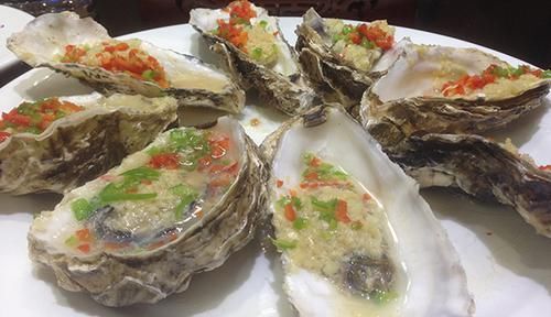  张先生|男子尿酸608，三个月后降回正常值，他的方法是什么？值得学习