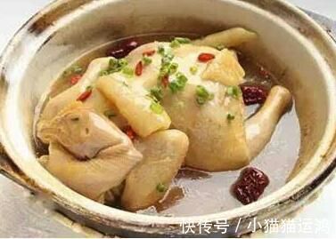 羊肉|肉类营养差异大，如何挑选适合自己的肉食