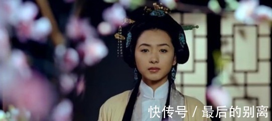 钱山!贪官写一对联,自夸爱民如子,才女加了几个字,轰动皇上!