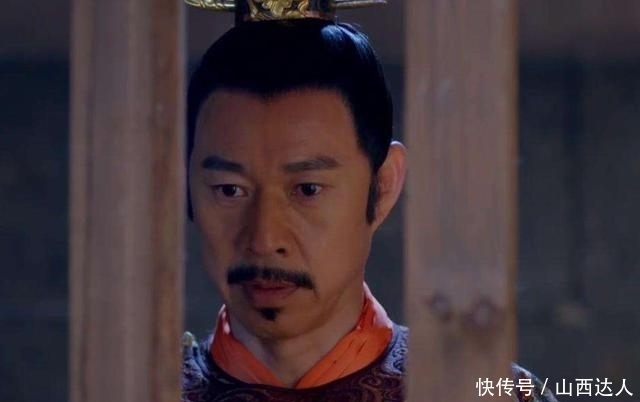 些死刑犯|李世民放390名死囚回家,约定秋后问斩,有人自觉回来吗?