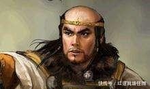 完虐|此民族被北齐消灭10万，隋朝消灭4万，百年后完虐中原王朝