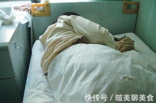 预产期|生孩子前,先破水好,还是先见红好对宝宝来讲,一个区别蛮大的