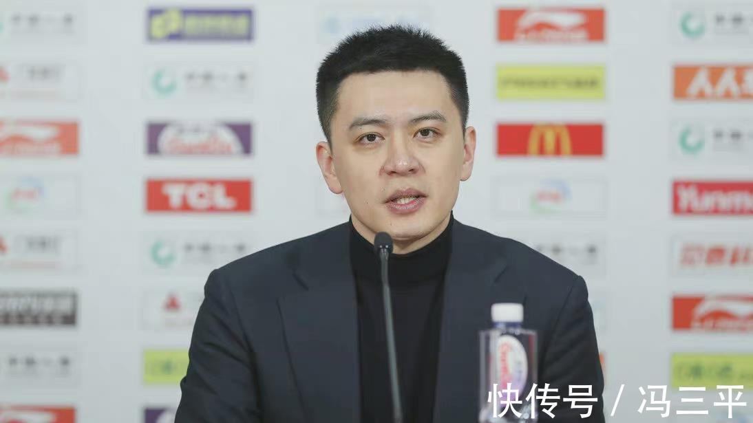 沈阳|大反转!沈阳“承办CBA”有变,韩德君太冲动,杨鸣或丢主场优势