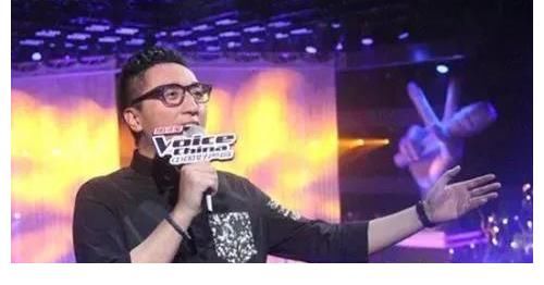 因《中國好聲音》紅極一時的吳莫愁為何消失了，現在過得怎么樣？