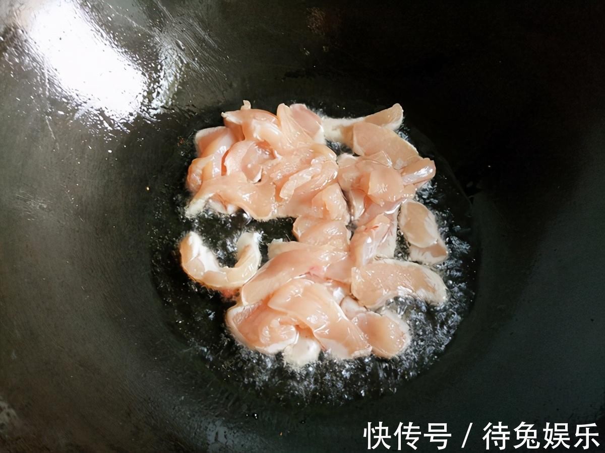 润肠|最通便的不是香蕉,是它,每周吃2次,润肠通便,口臭便秘消失了